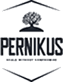 Pernikus LLC